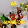 A+ - Mansion - Single