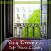Deep Sleep Maestro Sounds - Easy Dreaming – Soft Piano Lullaby: Deep Sleep Music Therapy & Healing Relax & Calm Night